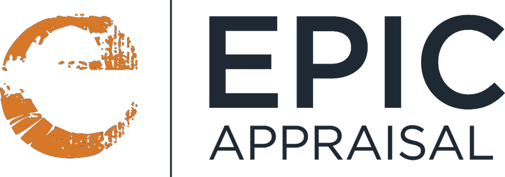 Epic Appraisal