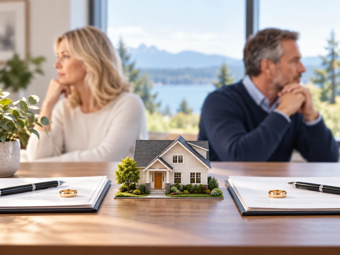 Epic Appraisal residential appraisal services